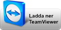 Ladda ner TeamViewer